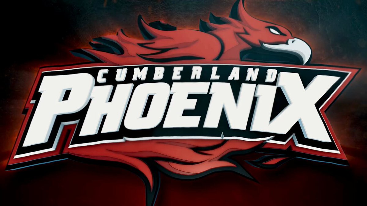 Gage Lee |RB/OLB C/o 2025 (@19gagelee) on Twitter photo I will be visiting <a href="/CumberlandFB/">Cumberland University Football</a> tomorrow, very excited to be back on campus. Thank you <a href="/CoachSHenry16/">Shawn Henry</a> and <a href="/TimMathisCU/">Tim Mathis</a> for the invite. <a href="/CSmithScout/">Chris Smith</a> <a href="/west10sports/">West Tennessee High School Athletics</a> <a href="/PrepRedzoneTN/">Prep Redzone Tennessee</a> <a href="/TnVarsity/">TNVarsity</a> <a href="/GoCUPhoenix/">Cumberland Phoenix</a>. <a href="/CoachHud12/">coach_hud12</a> I will be visiting <a href="/CumberlandFB/">Cumberland University Football</a> tomorrow, very excited to be back on campus. Thank you <a href="/CoachSHenry16/">Shawn Henry</a> and <a href="/TimMathisCU/">Tim Mathis</a> for the invite. <a href="/CSmithScout/">Chris Smith</a> <a href="/west10sports/">West Tennessee High School Athletics</a> <a href="/PrepRedzoneTN/">Prep Redzone Tennessee</a> <a href="/TnVarsity/">TNVarsity</a> <a href="/GoCUPhoenix/">Cumberland Phoenix</a>. <a href="/CoachHud12/">coach_hud12</a>