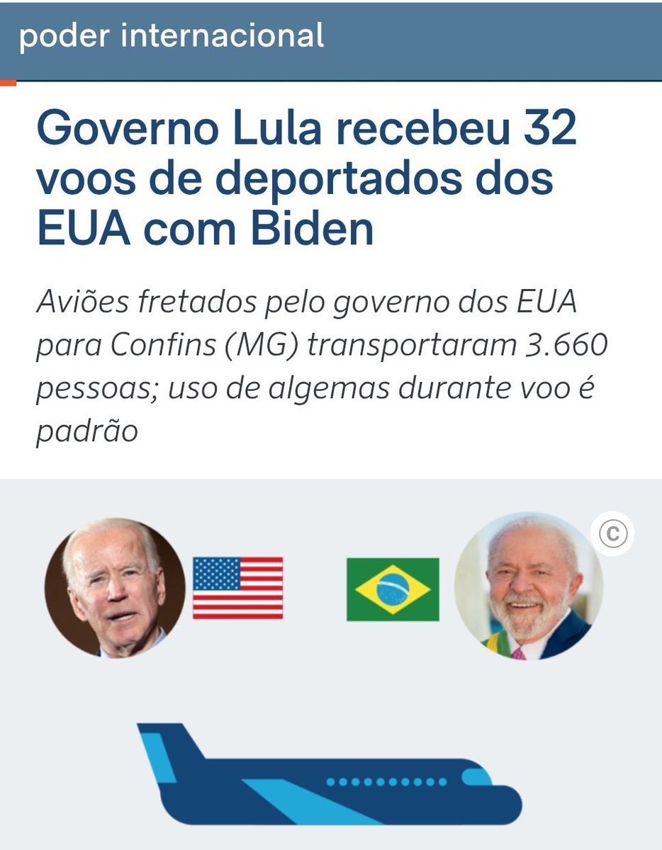 ImpostoComAmor's tweet photo. @renatajbarreto @choquei Sempre foi assim… pq agora essa revolta toda? https://t.co/sGyRrIKDts