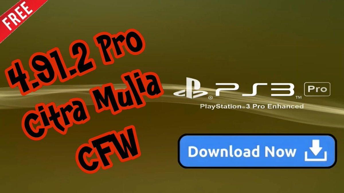 ConsoleControls🎮 tweet media