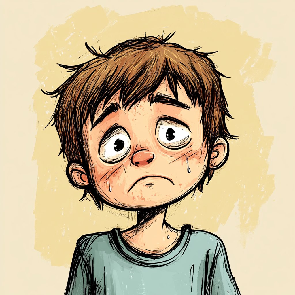 Community (Twitter) image 3