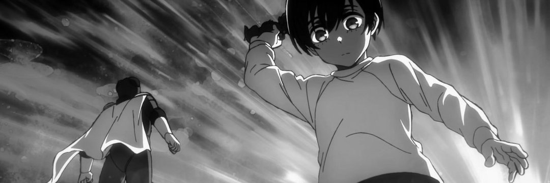 Hourly rin tweet media