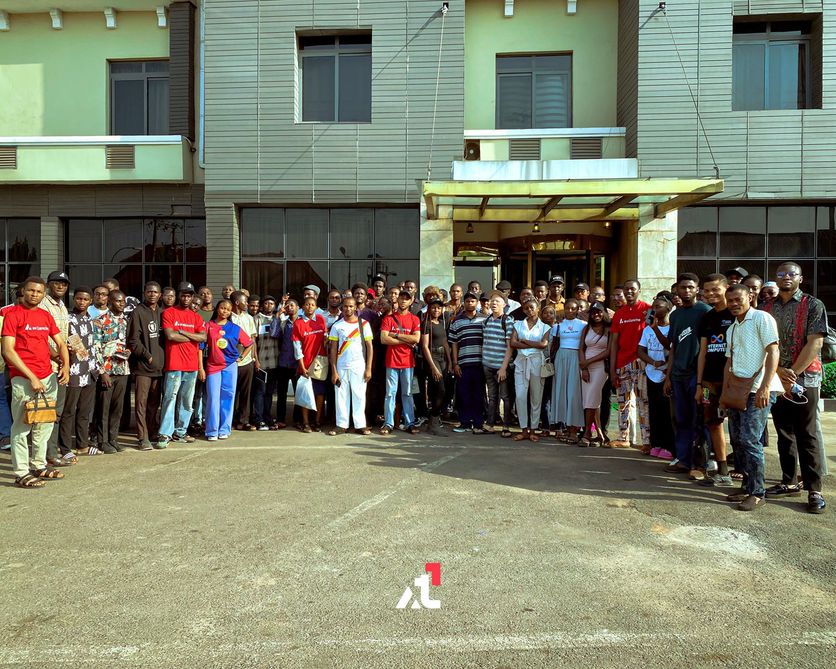 Chidi🔺 tweet media