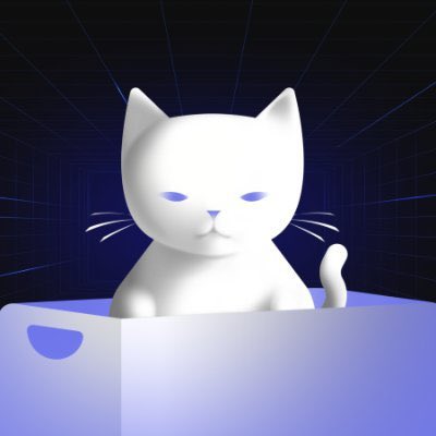 Who’s holding $JPEGS
I want to follow you 🤝