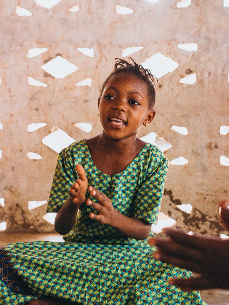 remembernhu's tweet photo. So much joy, thanks to people like you who take action! Find out how to change the life of an at-risk child today: https://t.co/2pXE5AN5sp

#EndChildTrafficking #Prevention
#endsextrafficking #standupforchildren #savethekids #protectchildren #preventchildabuse #RememberNhu https://t.co/9UTDHvT3gj