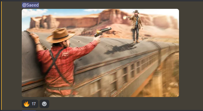 ✦ This Thumbnail Also Won the Challenge with Record breaking Highest numbers of upvotes on submission 🔥