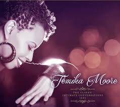 temikamoore's tweet photo. “I couldn’t be in all places at once, so I sent my psalms [sacred songs; prayers; interceding; intervening on behalf of another; devotion; loyalty; ALLegiance; ALLy; walk; commitment; covenant; agree; convene; summon; call; announce; decision; answer; remedy; cure].”💎#everyword https://t.co/kie6UiE7HP