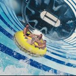 Photo by Futuroscope ES (@Futuroscope_ES)