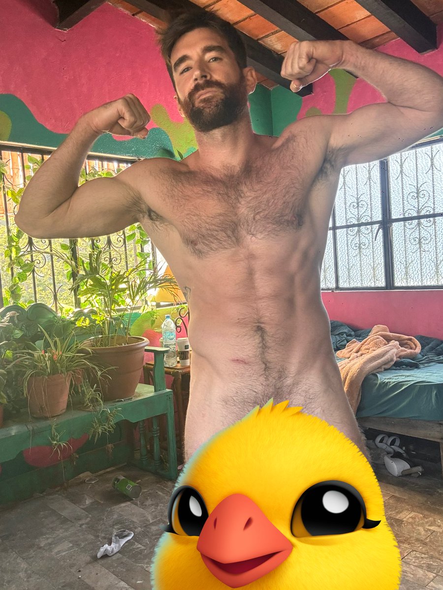 onlyfans.com/theonlywoodyfox