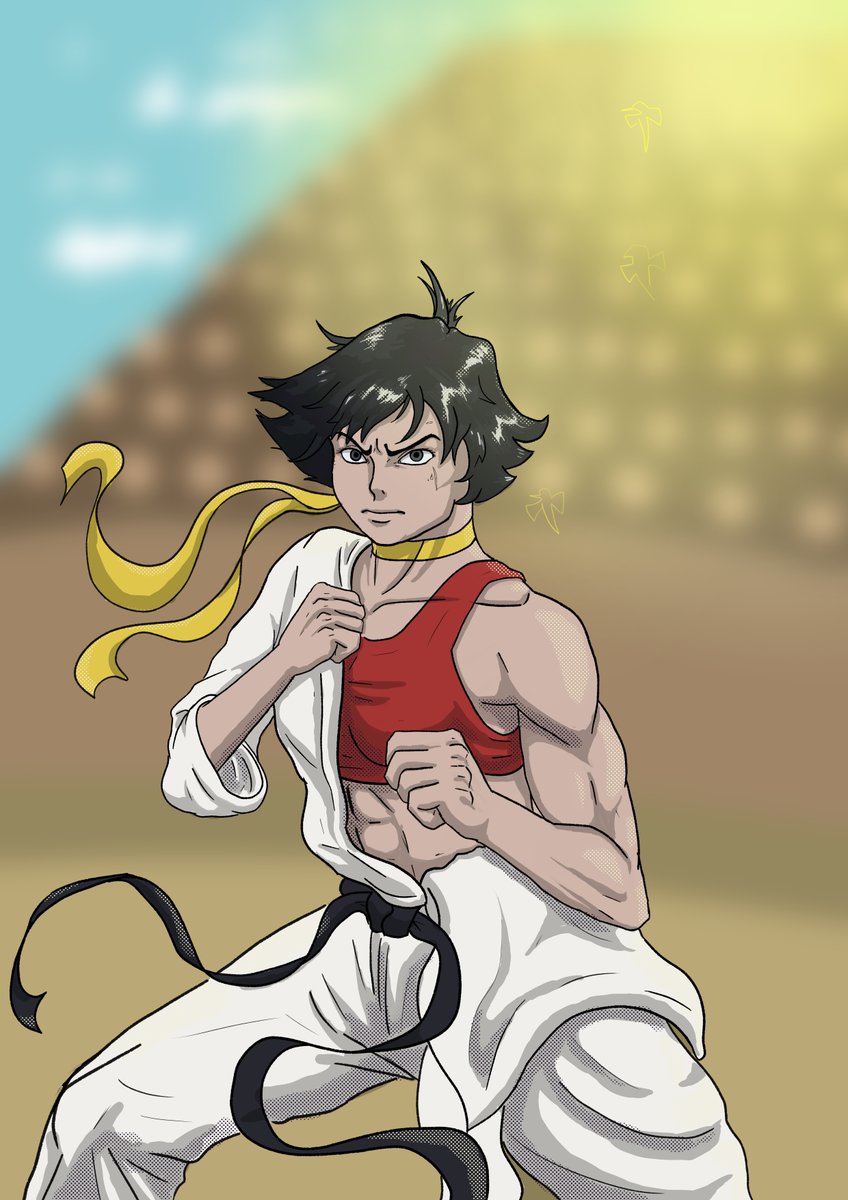 ImNotSure tweet media