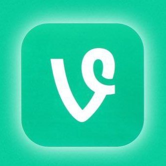 I’ll give out $1000 worth of $vine to 1 person  when we hit $2B market cap 

All you have to do is like ✅ rt♻️ and follow us 🔔

Comment with your $Sol address 👇👇👇