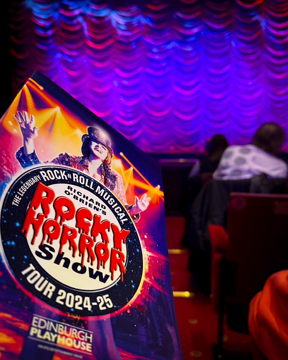 Jason Peter tweet media