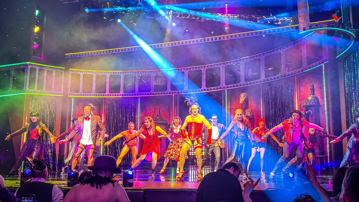 Jason Peter tweet media