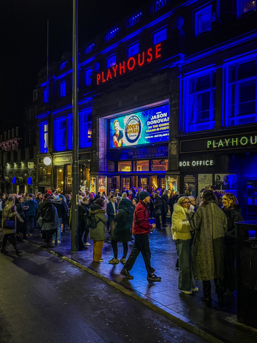 Jason Peter tweet media