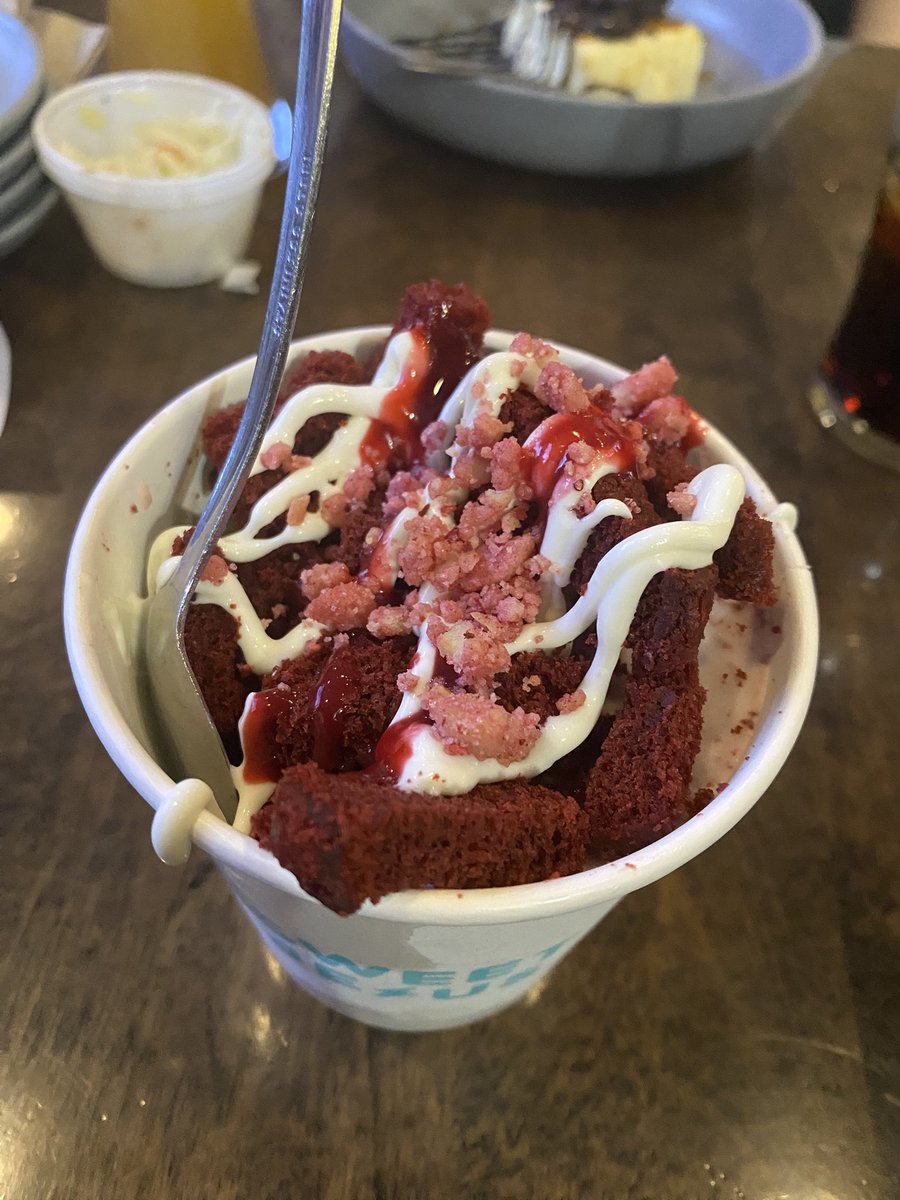 hderynn's tweet photo. #almoçotwt #foodtwt https://t.co/rsSUig8abc