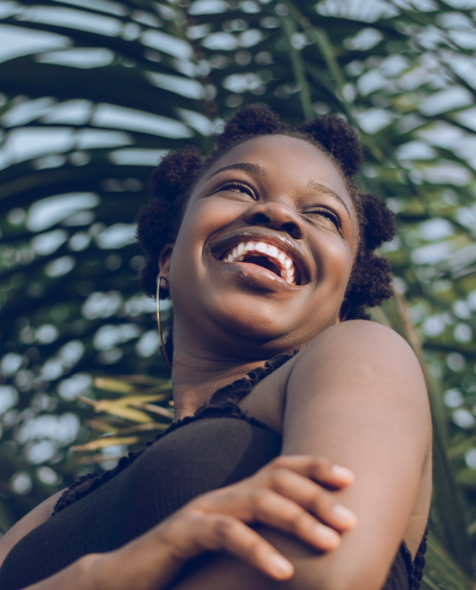 calvin (@camthugmedia) on Twitter photo 