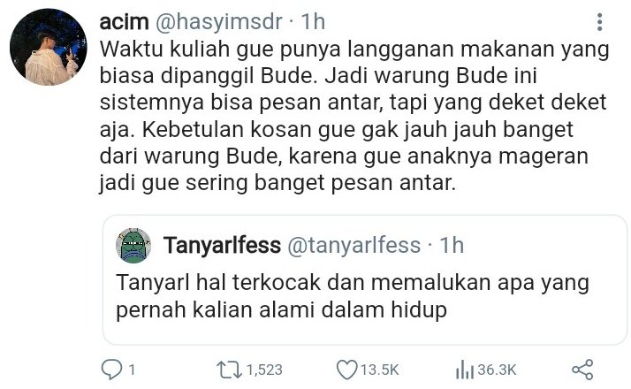 wonshiteen's tweet photo. Soonwoo few tweets au 

— Salah sangka 

Written by, wonshiteen. https://t.co/RcYvvjf5Ti