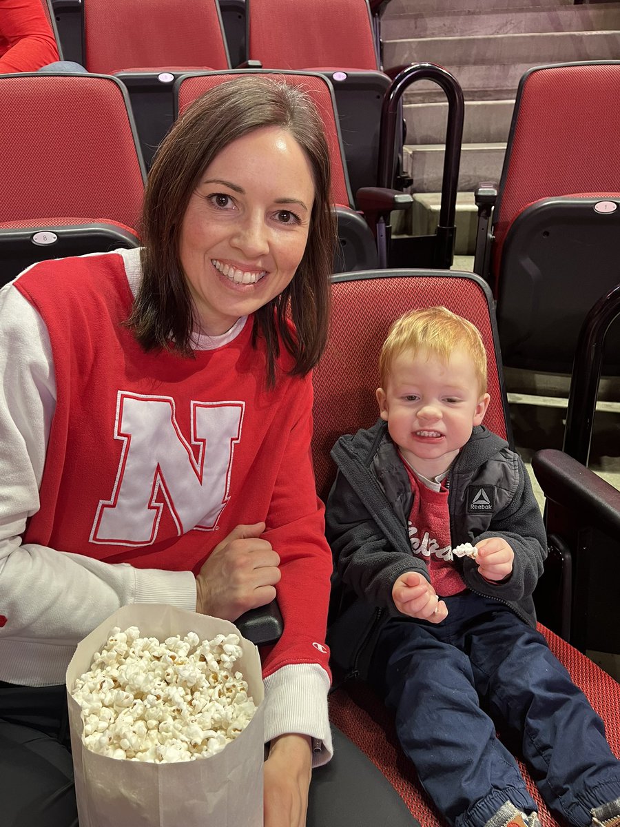 Matt Dolch tweet media