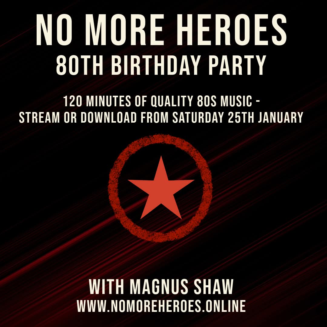 Magnus Shaw tweet media