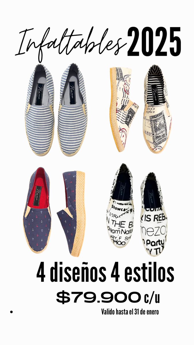 DOMINGO Dia de compras ! 
instagram.com/channel/AbZkR0…