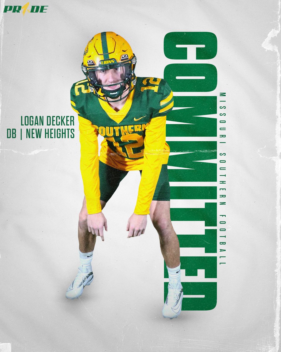 Logan Decker tweet media