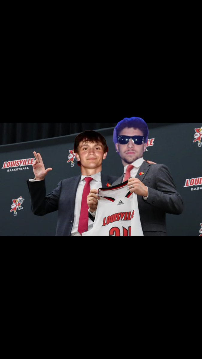 C-team basketball tweet media