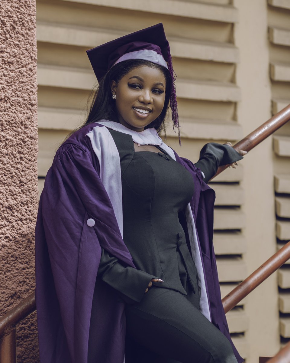 calvin (@camthugmedia) on Twitter photo 