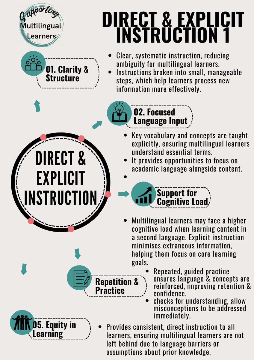 Joanna Kolota tweet media