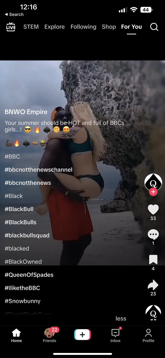 AChangingCulture tweet media