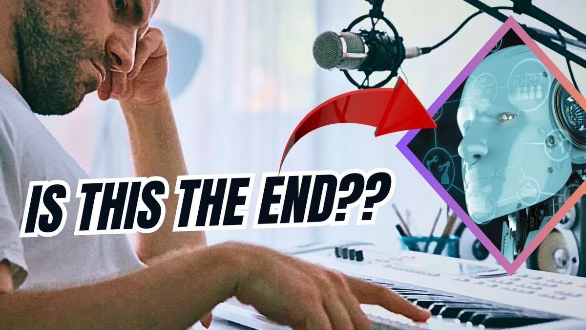 MaxxBeats (Mr. Mig) tweet media