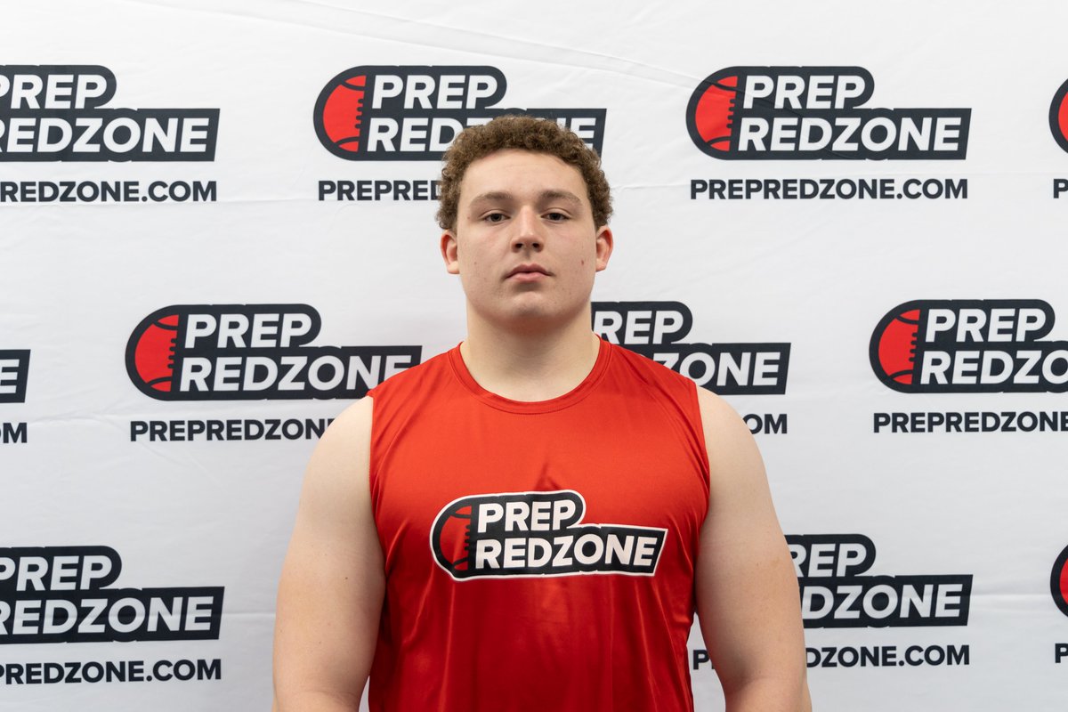 Prep Redzone Nebraska (@prepredzonene) on Twitter photo PRZNE 2026 Film Room | Juniors Flying Under the Radar
<a href="/liamnorton_55/">Liam Norton</a> <a href="/MarcusWynne3/">Marcus Wynne</a> <a href="/CarsonWessel3/">CarsonWessel3</a> <a href="/DaxtonWilliams1/">Daxton Williams</a> <a href="/brenden_ruth/">Brenden Ruth</a>
Read: prepredzone.com/2025/01/przne-… PRZNE 2026 Film Room | Juniors Flying Under the Radar
<a href="/liamnorton_55/">Liam Norton</a> <a href="/MarcusWynne3/">Marcus Wynne</a> <a href="/CarsonWessel3/">CarsonWessel3</a> <a href="/DaxtonWilliams1/">Daxton Williams</a> <a href="/brenden_ruth/">Brenden Ruth</a>
Read: prepredzone.com/2025/01/przne-…