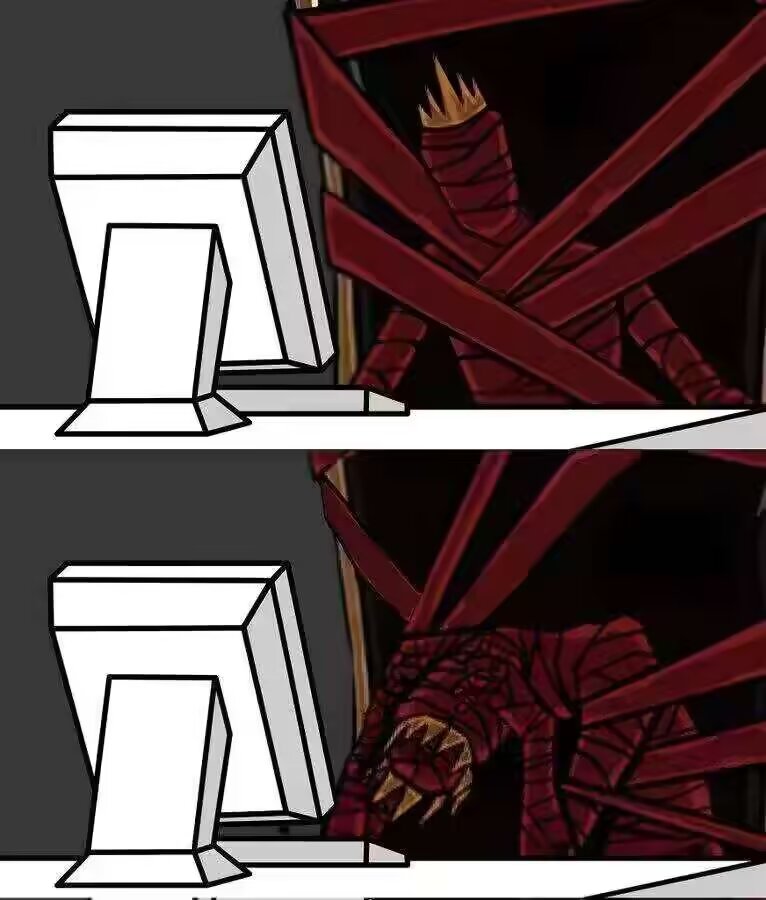 爱和钱我都喜欢，我想要爱又想要钱，但是我有钱才会有爱，所以我目前想要钱💰