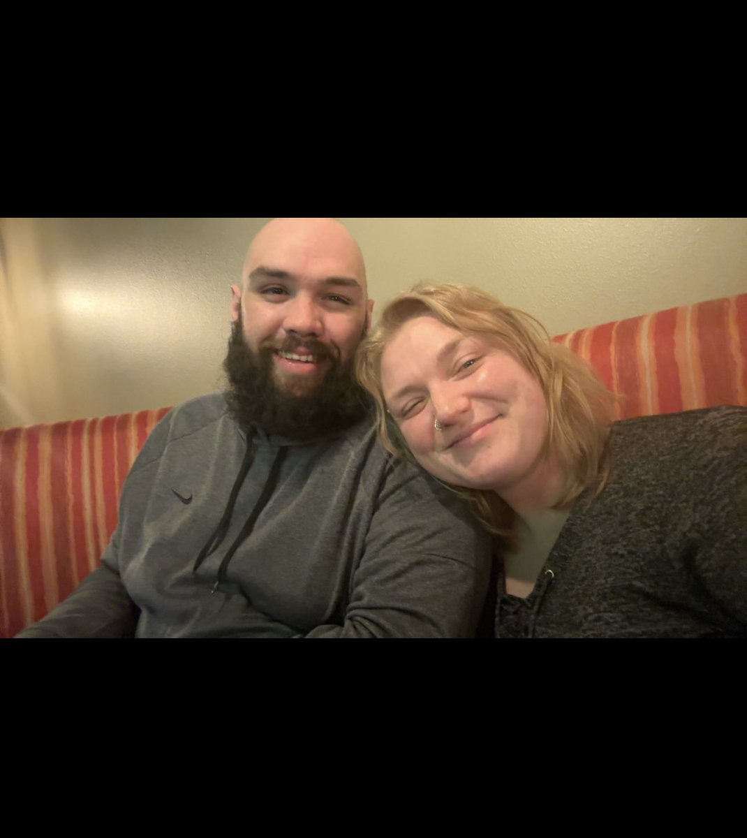 mgoffdagas's tweet photo. Date Night and Sarah’s Birthday 😄 https://t.co/k4x2Smw9OC
