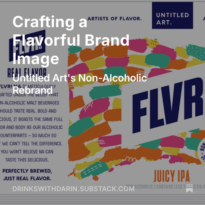 drinkswithdarin tweet media