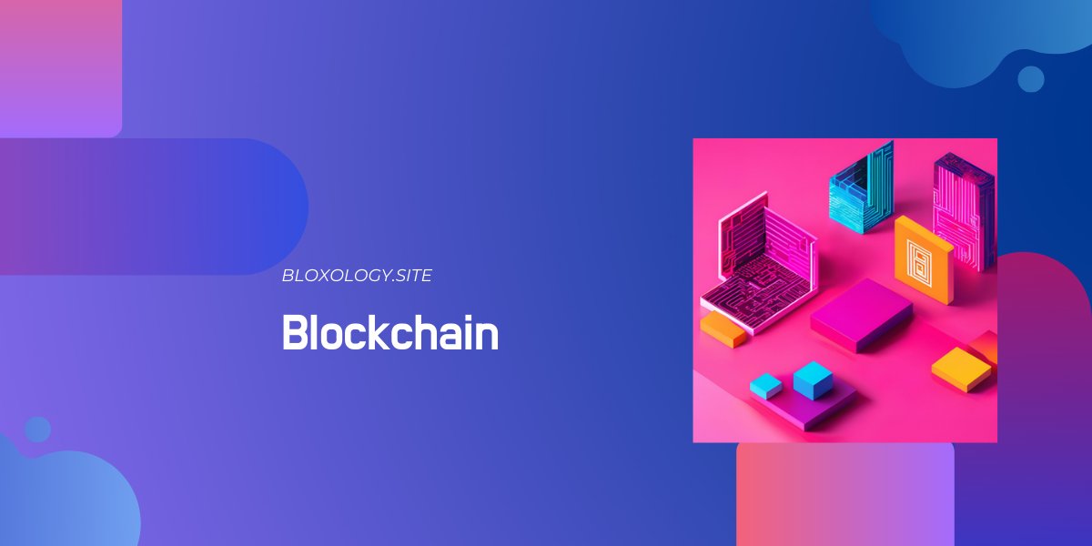 PINK Polygon (@pnkpolygon) on Twitter photo 