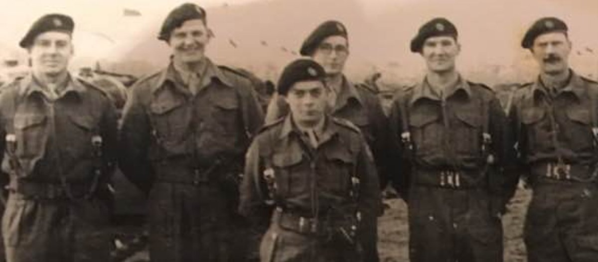 Robert Miles tweet media