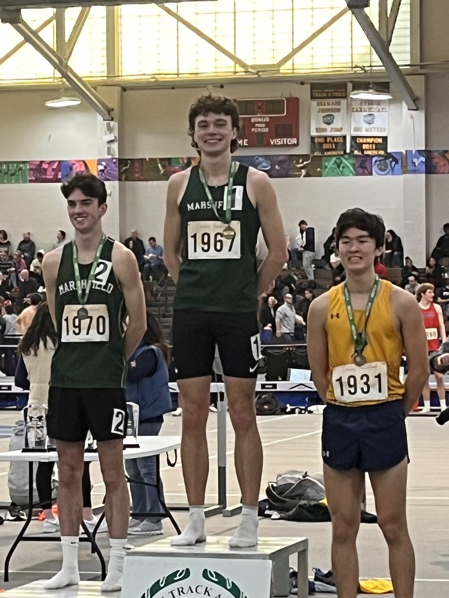 RamsXC/T&F tweet media