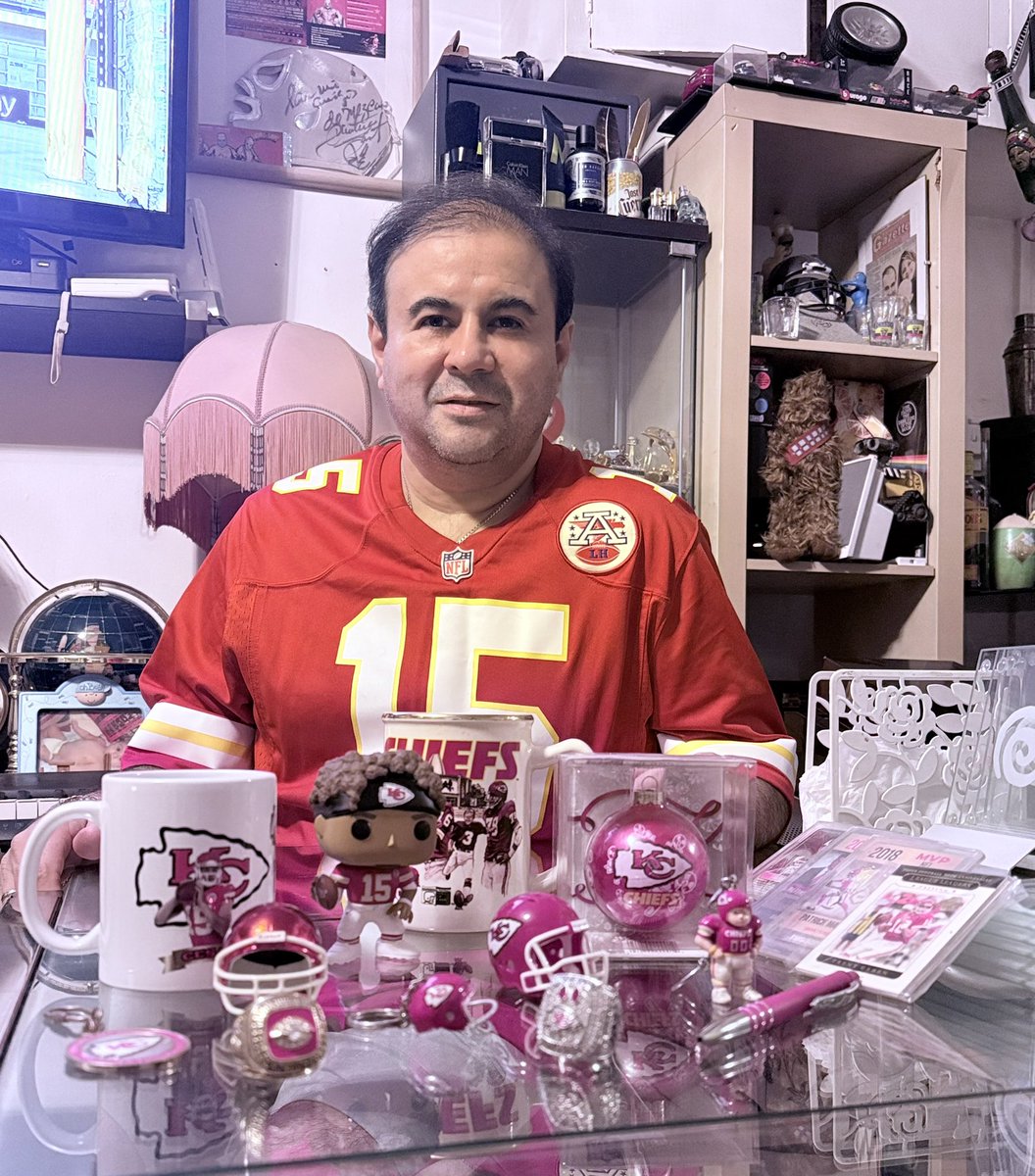 #AdrenalinaTD saludos desde Londres, Uk