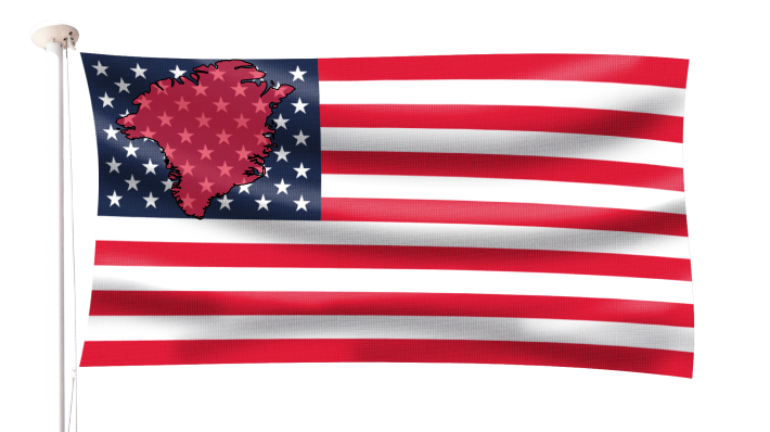 sol_greenland's tweet photo. 🇺🇸NEW FLAG, NEW ERA🇺🇸

$GRNLD https://t.co/QkYvA0wi68
