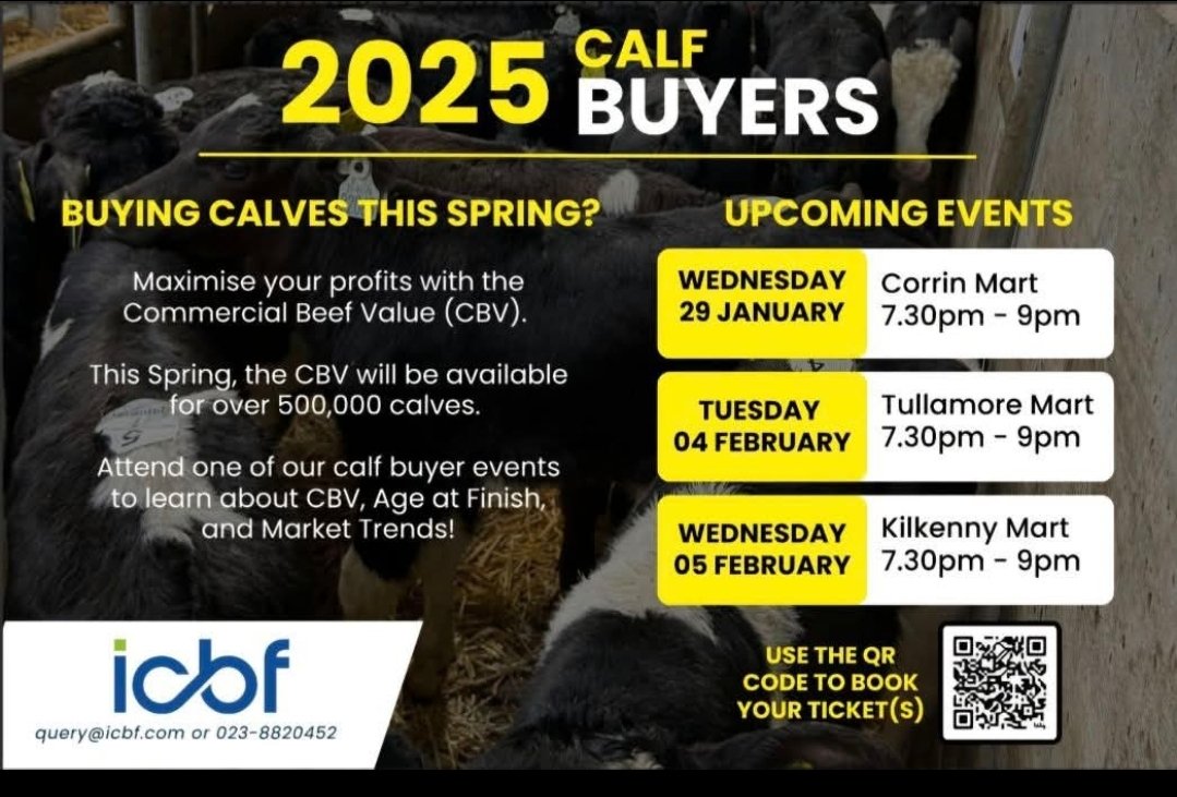 Cork Co-op Marts Ltd (@corkmarts) on Twitter photo 