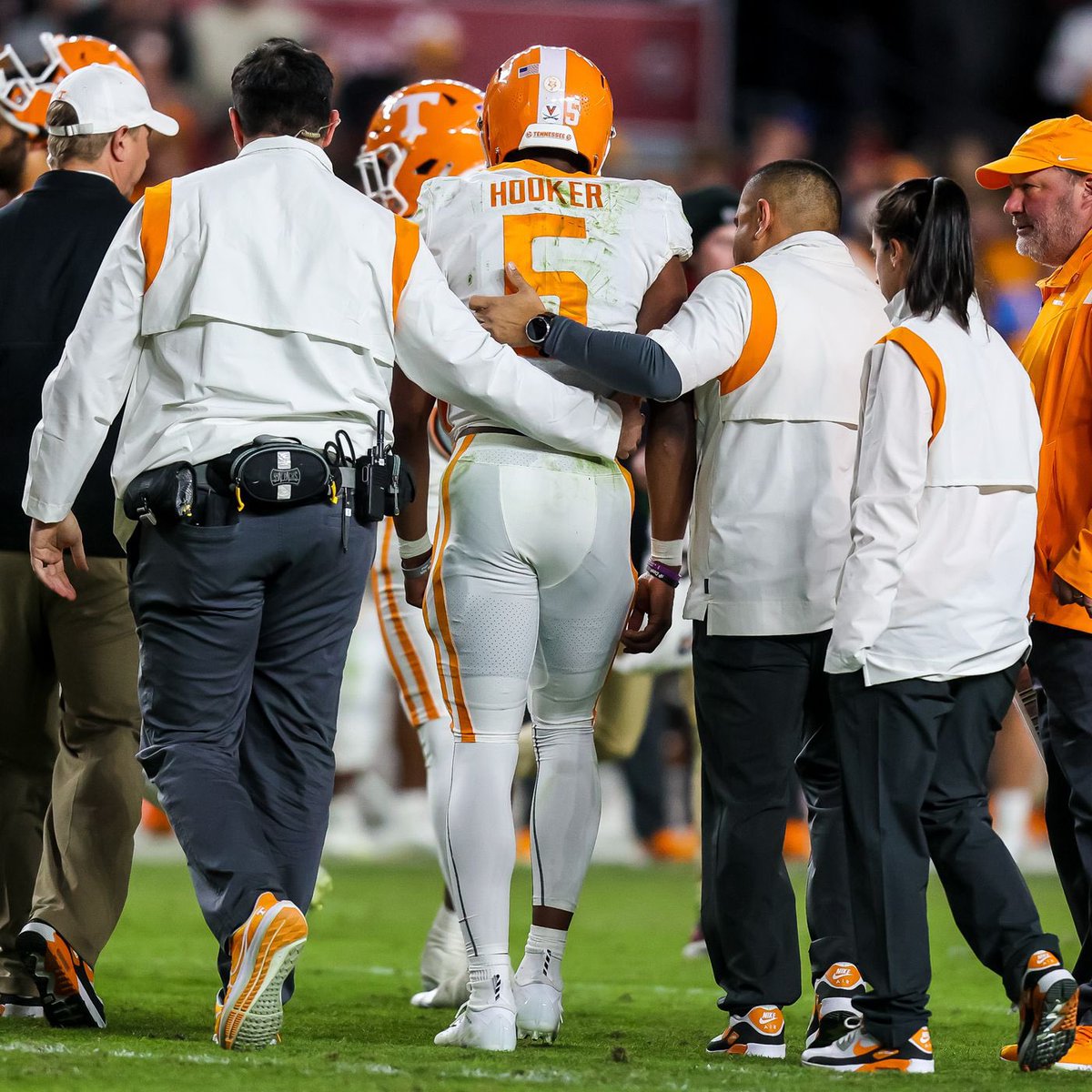 YourAverageVolsFan (@avgvolsfan) on Twitter photo 