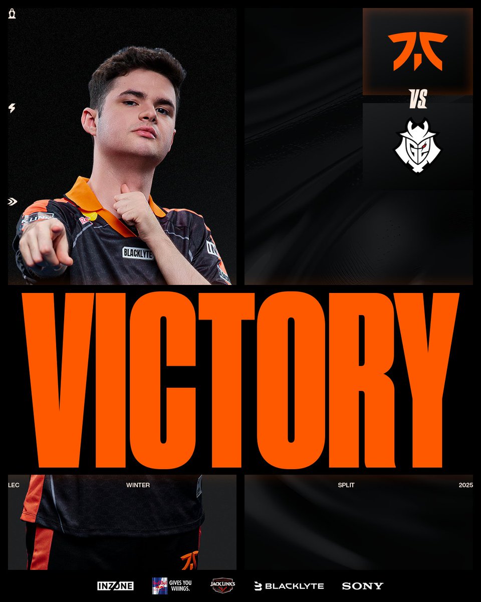 FNATIC's tweet photo. multiplayer practice tool goes crazy https://t.co/DprXjvcc4W