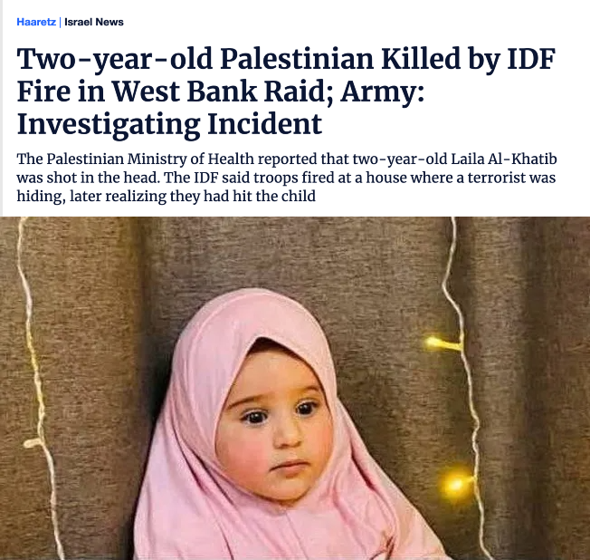 At a loss of words.
