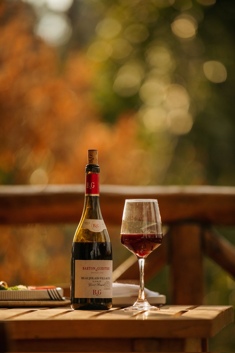 Muyodi_Shakie's tweet photo. Indulging in a culinary masterpiece  @KaaraLodge ,where every bite is a celebration and the view is just as exquisite as the meal.

#ExploreUganda https://t.co/uka5sxE91l