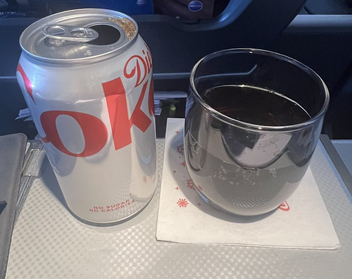 danbacc's tweet photo. @realDonaldTrump and @elonmusk do us all a favor and make sure @RobertKennedyJr doesn’t tell us anything negative about the elixir of the gods!!!! https://t.co/zFFawFdOXu