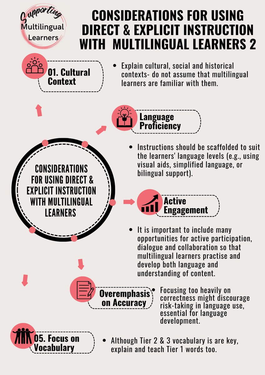 Joanna Kolota tweet media