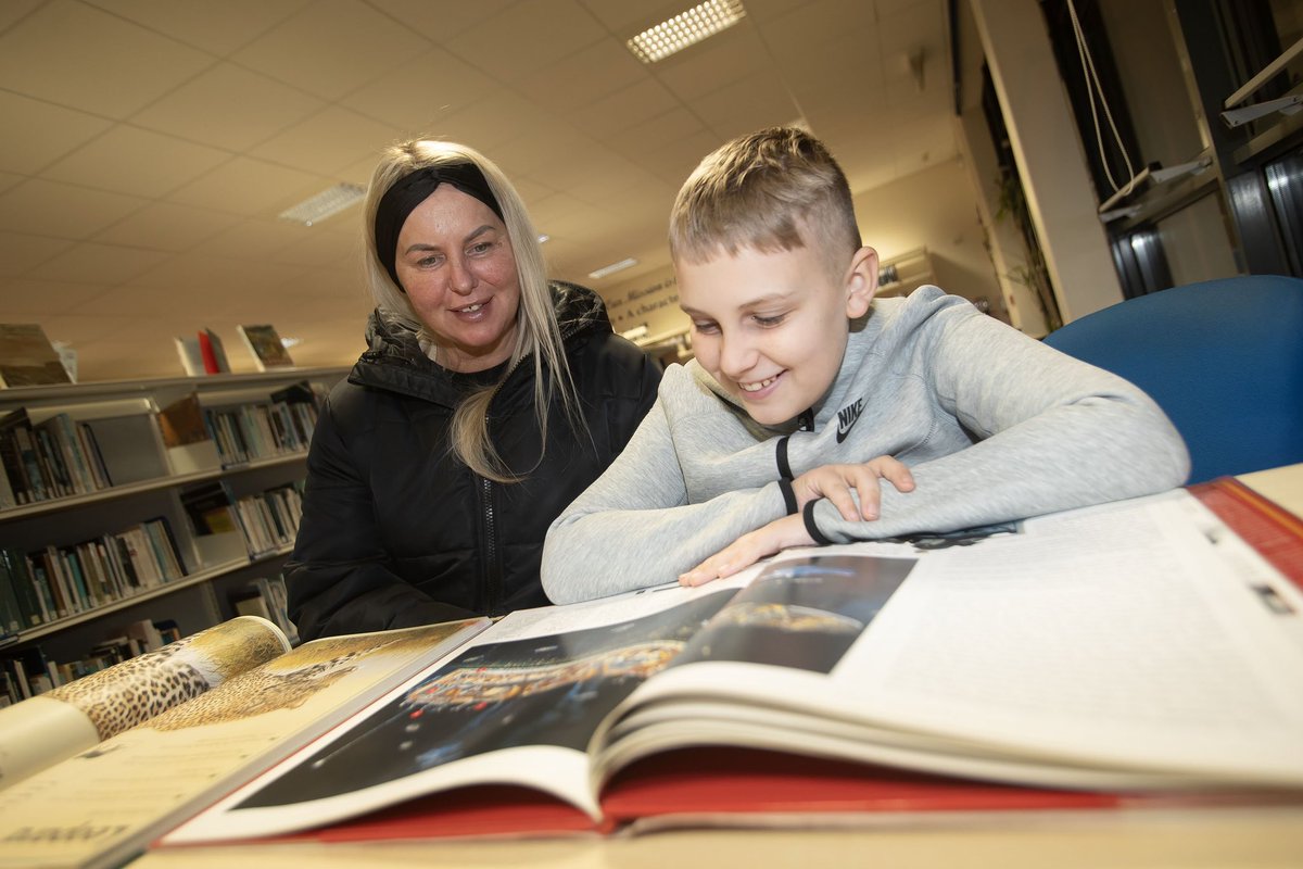 Yr8OIntegrated's tweet photo. Did you miss our Open Day ??  Do you still have questions or would like a one to one tour ?? Do you need help to complete the application form ??If you answered YES to any of these questions get in contact now. 
#learnbelieveachievetogether ##postprimary #YourFirstChoice https://t.co/ZaQ0NHYfp6