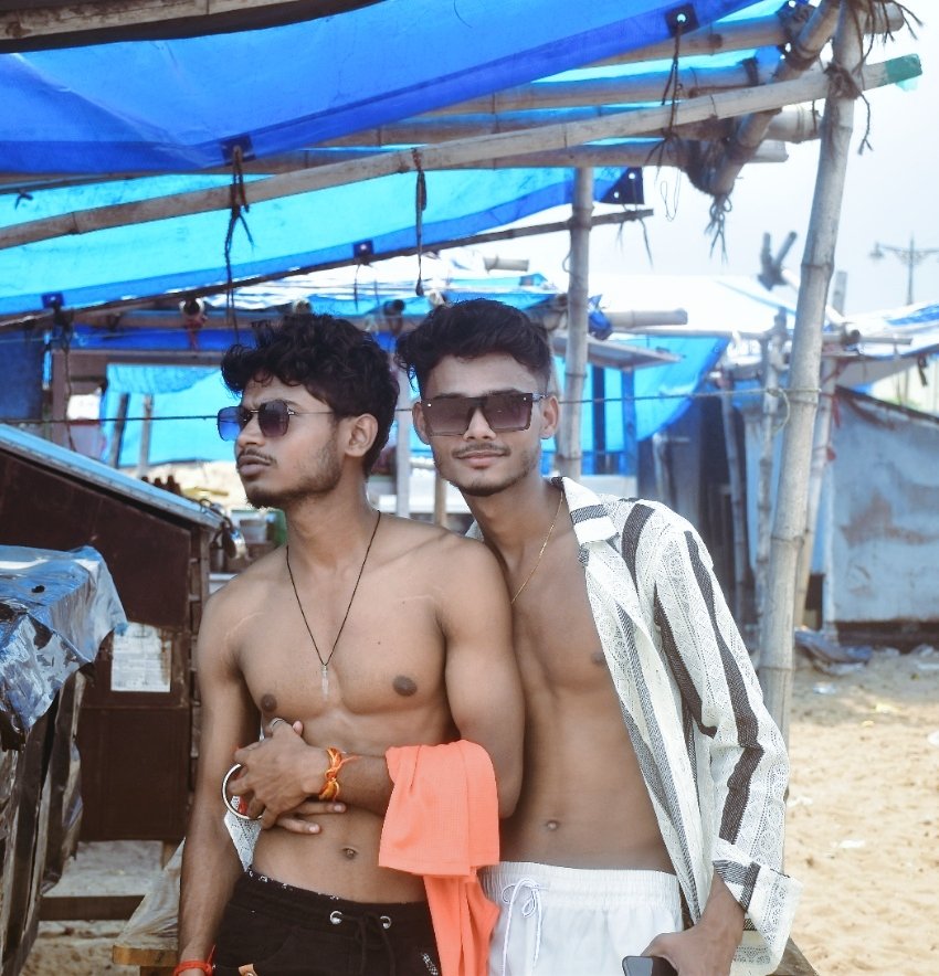 Debjit Roy tweet media