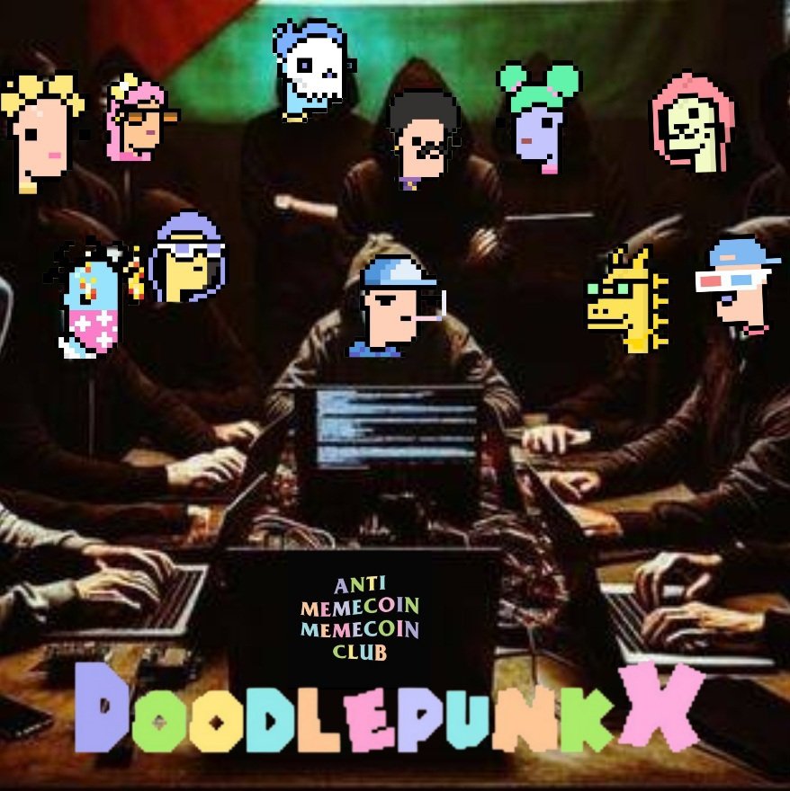 petz3524's tweet photo. https://t.co/MSiHBMp4wJ 
Flip $MEME heads or tails
Win - double your MEME 
Lose - supply gets burned
1st deflationary #XRPMEMECOIN
@Doodlepunkx https://t.co/oQUzAQARjo