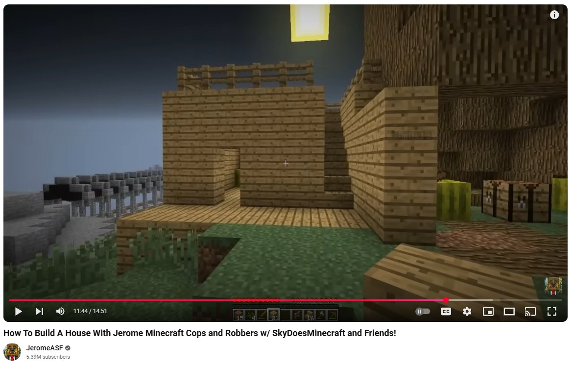 JeromeASF tweet media