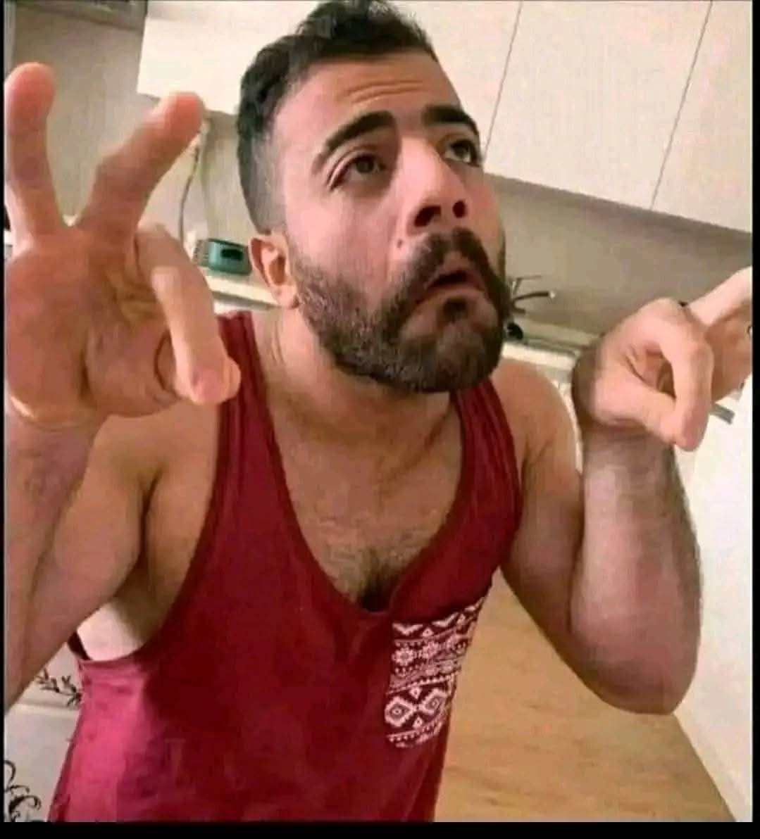 noon_kadeem's tweet photo. @2ALABYAD ابن السطل هوه غير جمدها على كل دول العالم بعد هذا الخريط مالتك شنو https://t.co/LIYz1zE1js